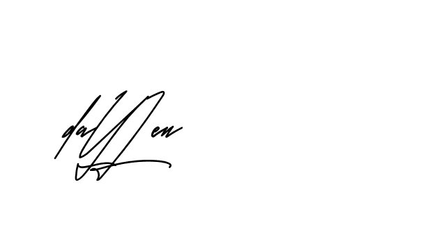 The best way (Andilay-mLmvP) to make a short signature is to pick only two or three words in your name. The name Ceard include a total of six letters. For converting this name. Ceard signature style 2 images and pictures png