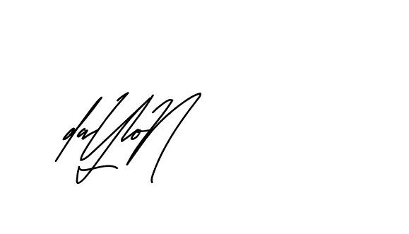 The best way (Andilay-mLmvP) to make a short signature is to pick only two or three words in your name. The name Ceard include a total of six letters. For converting this name. Ceard signature style 2 images and pictures png