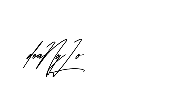 The best way (Andilay-mLmvP) to make a short signature is to pick only two or three words in your name. The name Ceard include a total of six letters. For converting this name. Ceard signature style 2 images and pictures png