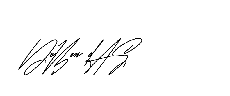 The best way (Andilay-mLmvP) to make a short signature is to pick only two or three words in your name. The name Ceard include a total of six letters. For converting this name. Ceard signature style 2 images and pictures png