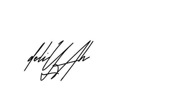The best way (Andilay-mLmvP) to make a short signature is to pick only two or three words in your name. The name Ceard include a total of six letters. For converting this name. Ceard signature style 2 images and pictures png
