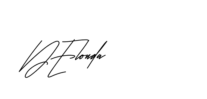 The best way (Andilay-mLmvP) to make a short signature is to pick only two or three words in your name. The name Ceard include a total of six letters. For converting this name. Ceard signature style 2 images and pictures png