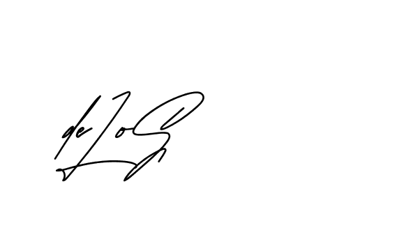 The best way (Andilay-mLmvP) to make a short signature is to pick only two or three words in your name. The name Ceard include a total of six letters. For converting this name. Ceard signature style 2 images and pictures png