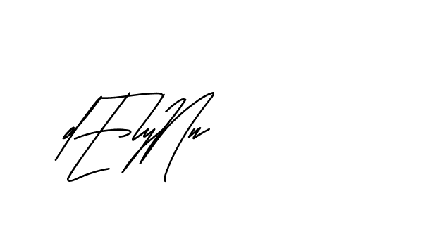 The best way (Andilay-mLmvP) to make a short signature is to pick only two or three words in your name. The name Ceard include a total of six letters. For converting this name. Ceard signature style 2 images and pictures png