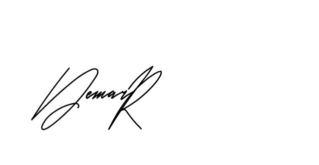 The best way (Andilay-mLmvP) to make a short signature is to pick only two or three words in your name. The name Ceard include a total of six letters. For converting this name. Ceard signature style 2 images and pictures png