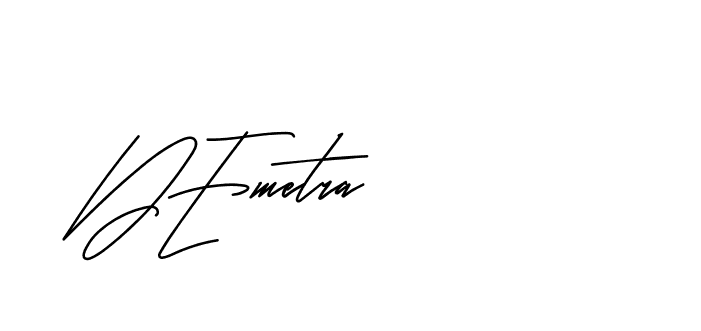 The best way (Andilay-mLmvP) to make a short signature is to pick only two or three words in your name. The name Ceard include a total of six letters. For converting this name. Ceard signature style 2 images and pictures png