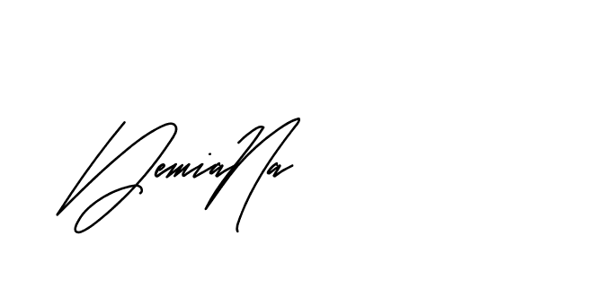 The best way (Andilay-mLmvP) to make a short signature is to pick only two or three words in your name. The name Ceard include a total of six letters. For converting this name. Ceard signature style 2 images and pictures png