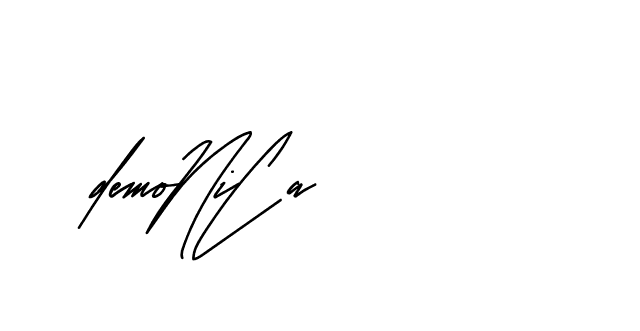 The best way (Andilay-mLmvP) to make a short signature is to pick only two or three words in your name. The name Ceard include a total of six letters. For converting this name. Ceard signature style 2 images and pictures png