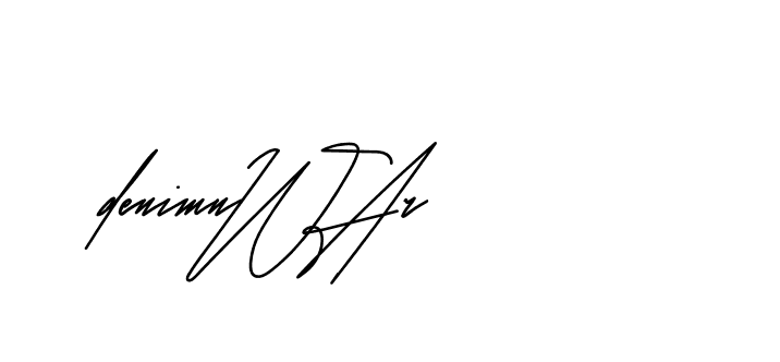 The best way (Andilay-mLmvP) to make a short signature is to pick only two or three words in your name. The name Ceard include a total of six letters. For converting this name. Ceard signature style 2 images and pictures png