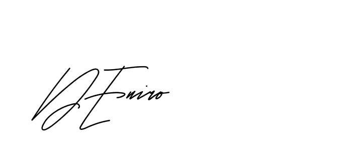 The best way (Andilay-mLmvP) to make a short signature is to pick only two or three words in your name. The name Ceard include a total of six letters. For converting this name. Ceard signature style 2 images and pictures png