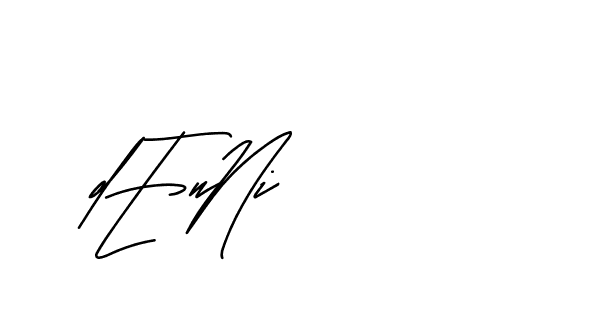 The best way (Andilay-mLmvP) to make a short signature is to pick only two or three words in your name. The name Ceard include a total of six letters. For converting this name. Ceard signature style 2 images and pictures png