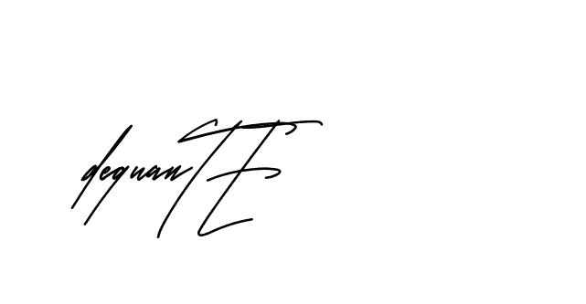 The best way (Andilay-mLmvP) to make a short signature is to pick only two or three words in your name. The name Ceard include a total of six letters. For converting this name. Ceard signature style 2 images and pictures png
