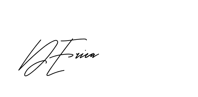 The best way (Andilay-mLmvP) to make a short signature is to pick only two or three words in your name. The name Ceard include a total of six letters. For converting this name. Ceard signature style 2 images and pictures png