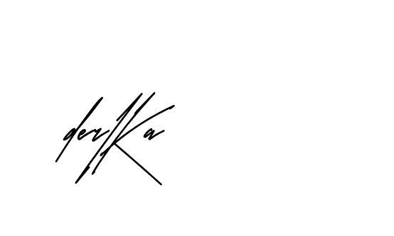 The best way (Andilay-mLmvP) to make a short signature is to pick only two or three words in your name. The name Ceard include a total of six letters. For converting this name. Ceard signature style 2 images and pictures png