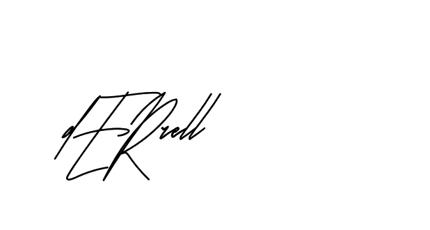 The best way (Andilay-mLmvP) to make a short signature is to pick only two or three words in your name. The name Ceard include a total of six letters. For converting this name. Ceard signature style 2 images and pictures png