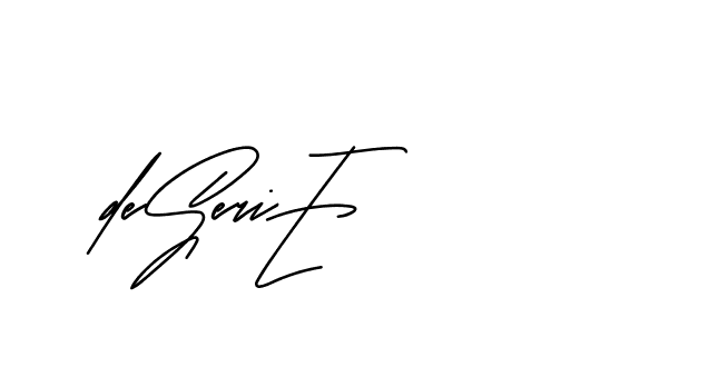 The best way (Andilay-mLmvP) to make a short signature is to pick only two or three words in your name. The name Ceard include a total of six letters. For converting this name. Ceard signature style 2 images and pictures png