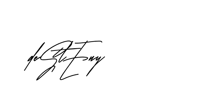 The best way (Andilay-mLmvP) to make a short signature is to pick only two or three words in your name. The name Ceard include a total of six letters. For converting this name. Ceard signature style 2 images and pictures png