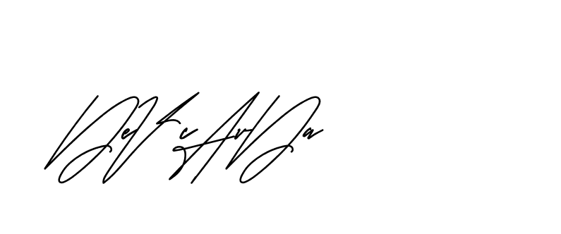 The best way (Andilay-mLmvP) to make a short signature is to pick only two or three words in your name. The name Ceard include a total of six letters. For converting this name. Ceard signature style 2 images and pictures png