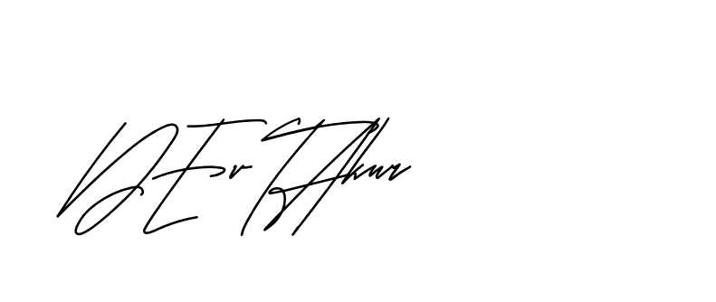 The best way (Andilay-mLmvP) to make a short signature is to pick only two or three words in your name. The name Ceard include a total of six letters. For converting this name. Ceard signature style 2 images and pictures png