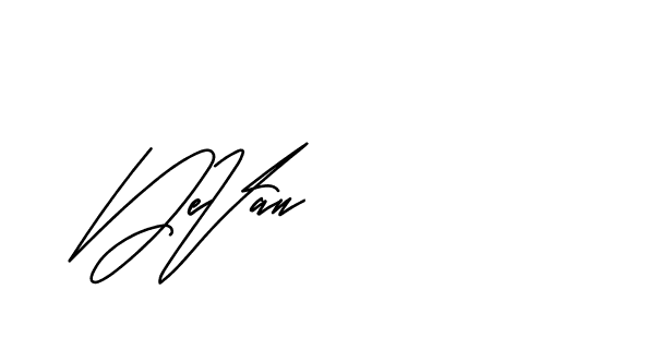 The best way (Andilay-mLmvP) to make a short signature is to pick only two or three words in your name. The name Ceard include a total of six letters. For converting this name. Ceard signature style 2 images and pictures png