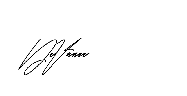 The best way (Andilay-mLmvP) to make a short signature is to pick only two or three words in your name. The name Ceard include a total of six letters. For converting this name. Ceard signature style 2 images and pictures png