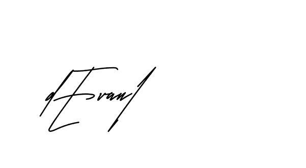 The best way (Andilay-mLmvP) to make a short signature is to pick only two or three words in your name. The name Ceard include a total of six letters. For converting this name. Ceard signature style 2 images and pictures png