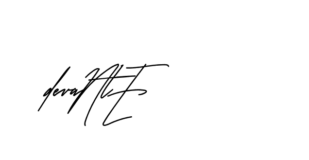 The best way (Andilay-mLmvP) to make a short signature is to pick only two or three words in your name. The name Ceard include a total of six letters. For converting this name. Ceard signature style 2 images and pictures png