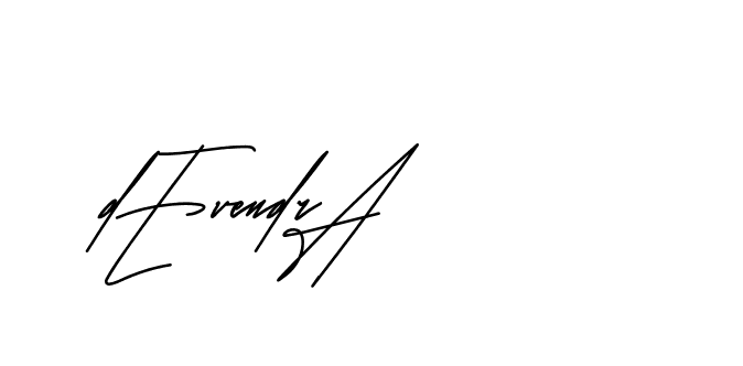 The best way (Andilay-mLmvP) to make a short signature is to pick only two or three words in your name. The name Ceard include a total of six letters. For converting this name. Ceard signature style 2 images and pictures png