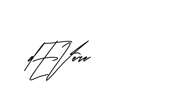 The best way (Andilay-mLmvP) to make a short signature is to pick only two or three words in your name. The name Ceard include a total of six letters. For converting this name. Ceard signature style 2 images and pictures png
