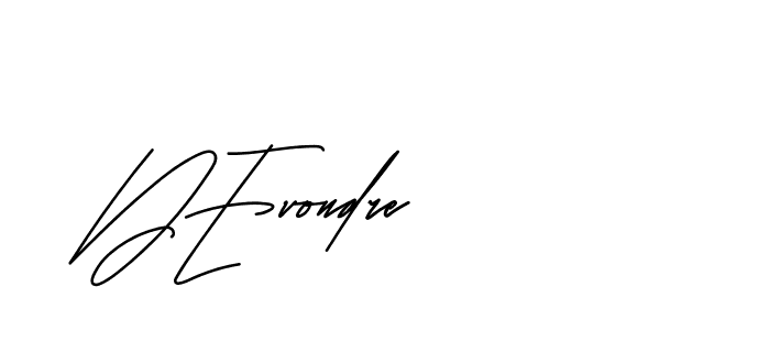 The best way (Andilay-mLmvP) to make a short signature is to pick only two or three words in your name. The name Ceard include a total of six letters. For converting this name. Ceard signature style 2 images and pictures png