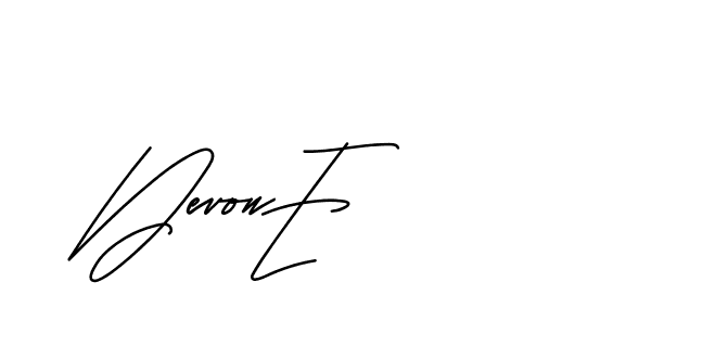 The best way (Andilay-mLmvP) to make a short signature is to pick only two or three words in your name. The name Ceard include a total of six letters. For converting this name. Ceard signature style 2 images and pictures png