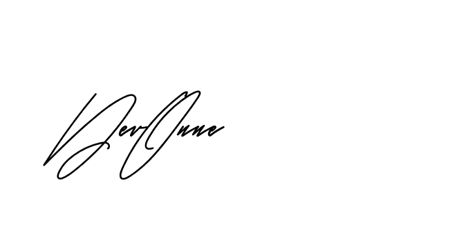 The best way (Andilay-mLmvP) to make a short signature is to pick only two or three words in your name. The name Ceard include a total of six letters. For converting this name. Ceard signature style 2 images and pictures png