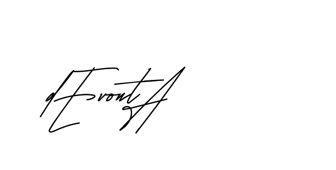 The best way (Andilay-mLmvP) to make a short signature is to pick only two or three words in your name. The name Ceard include a total of six letters. For converting this name. Ceard signature style 2 images and pictures png
