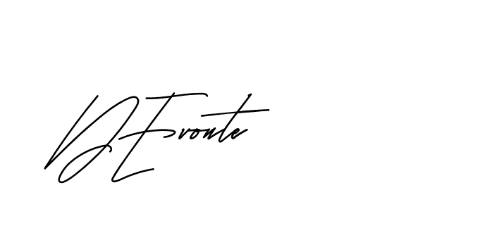 The best way (Andilay-mLmvP) to make a short signature is to pick only two or three words in your name. The name Ceard include a total of six letters. For converting this name. Ceard signature style 2 images and pictures png