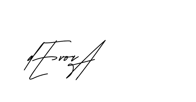 The best way (Andilay-mLmvP) to make a short signature is to pick only two or three words in your name. The name Ceard include a total of six letters. For converting this name. Ceard signature style 2 images and pictures png