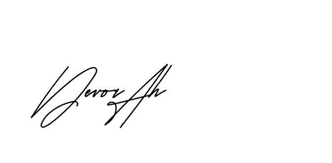 The best way (Andilay-mLmvP) to make a short signature is to pick only two or three words in your name. The name Ceard include a total of six letters. For converting this name. Ceard signature style 2 images and pictures png