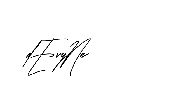 The best way (Andilay-mLmvP) to make a short signature is to pick only two or three words in your name. The name Ceard include a total of six letters. For converting this name. Ceard signature style 2 images and pictures png