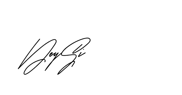 The best way (Andilay-mLmvP) to make a short signature is to pick only two or three words in your name. The name Ceard include a total of six letters. For converting this name. Ceard signature style 2 images and pictures png