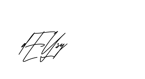 The best way (Andilay-mLmvP) to make a short signature is to pick only two or three words in your name. The name Ceard include a total of six letters. For converting this name. Ceard signature style 2 images and pictures png