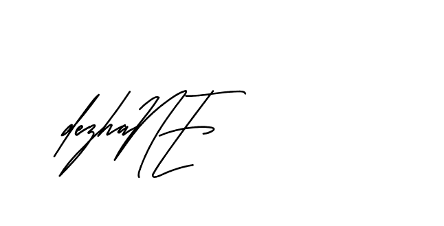 The best way (Andilay-mLmvP) to make a short signature is to pick only two or three words in your name. The name Ceard include a total of six letters. For converting this name. Ceard signature style 2 images and pictures png
