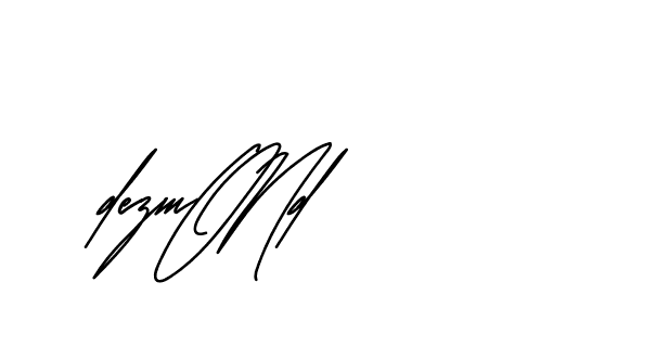 The best way (Andilay-mLmvP) to make a short signature is to pick only two or three words in your name. The name Ceard include a total of six letters. For converting this name. Ceard signature style 2 images and pictures png