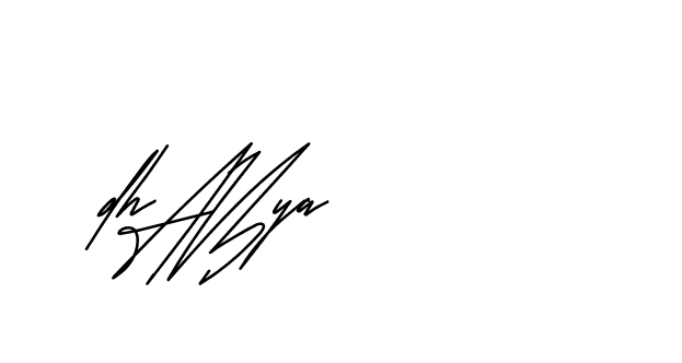 The best way (Andilay-mLmvP) to make a short signature is to pick only two or three words in your name. The name Ceard include a total of six letters. For converting this name. Ceard signature style 2 images and pictures png