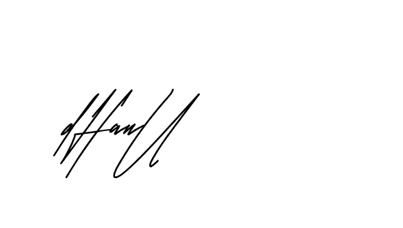 The best way (Andilay-mLmvP) to make a short signature is to pick only two or three words in your name. The name Ceard include a total of six letters. For converting this name. Ceard signature style 2 images and pictures png