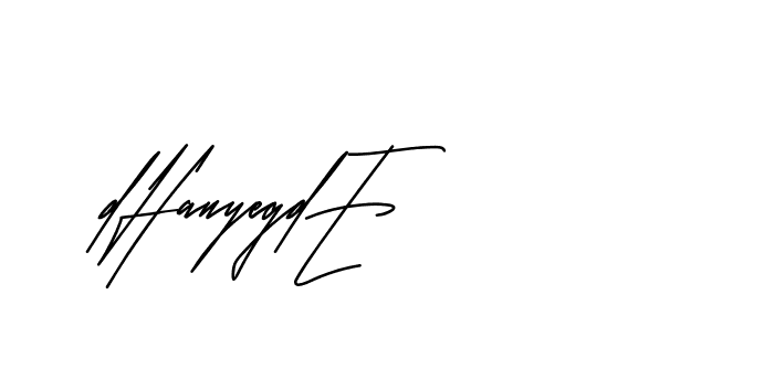 The best way (Andilay-mLmvP) to make a short signature is to pick only two or three words in your name. The name Ceard include a total of six letters. For converting this name. Ceard signature style 2 images and pictures png