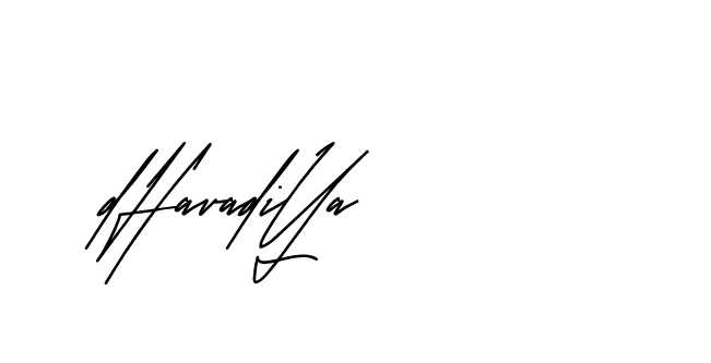 The best way (Andilay-mLmvP) to make a short signature is to pick only two or three words in your name. The name Ceard include a total of six letters. For converting this name. Ceard signature style 2 images and pictures png