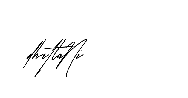 The best way (Andilay-mLmvP) to make a short signature is to pick only two or three words in your name. The name Ceard include a total of six letters. For converting this name. Ceard signature style 2 images and pictures png