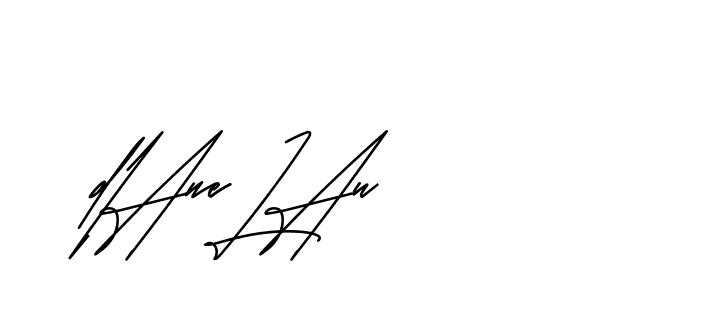 The best way (Andilay-mLmvP) to make a short signature is to pick only two or three words in your name. The name Ceard include a total of six letters. For converting this name. Ceard signature style 2 images and pictures png