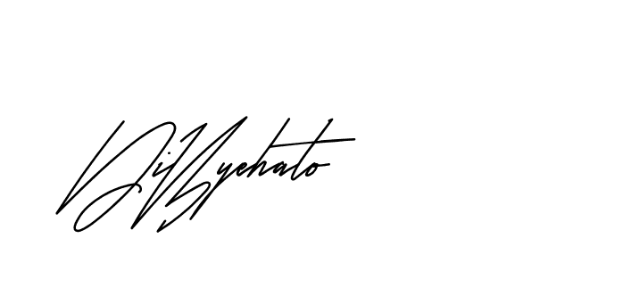 The best way (Andilay-mLmvP) to make a short signature is to pick only two or three words in your name. The name Ceard include a total of six letters. For converting this name. Ceard signature style 2 images and pictures png
