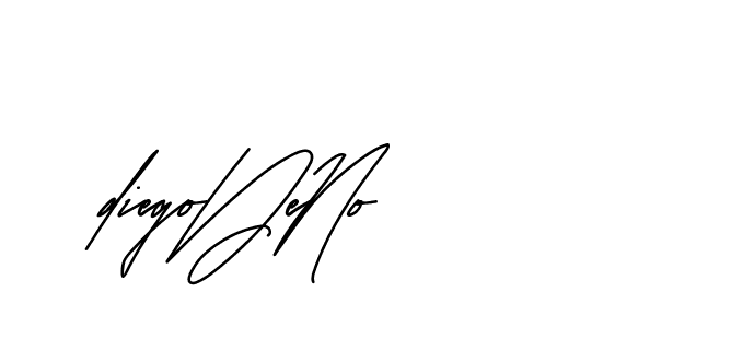 The best way (Andilay-mLmvP) to make a short signature is to pick only two or three words in your name. The name Ceard include a total of six letters. For converting this name. Ceard signature style 2 images and pictures png