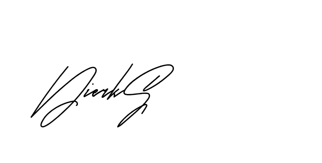 The best way (Andilay-mLmvP) to make a short signature is to pick only two or three words in your name. The name Ceard include a total of six letters. For converting this name. Ceard signature style 2 images and pictures png